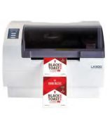 Primera 74561 Color Label Printer