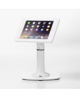 ArmorActive 800-00001_00131 Tablet Accessories