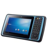 Unitech TB120-QAWFUMDG Tablet