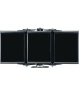 Raytec RM300-AI-PANUT Accessory