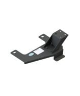 Gamber-Johnson 7160-1493 Accessory