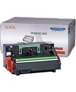 Xerox 676K05360 Products