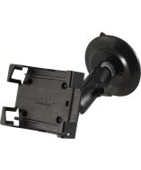 RAM Mount RAM-B-148-PD1 Products