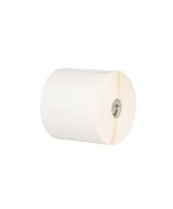 Zebra 10011698 Barcode Label