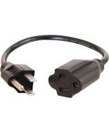 Cables To Go 3137 Products