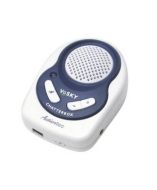 BCI USB01000C01CL Telecommunication Equipment
