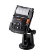 Bixolon PVH-R400/STD Carrying and Protective Accessories