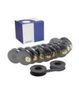 Printronix 175220-001 Ribbon