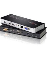 ATEN CE770 Ethernet Switch