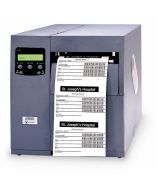 Datamax-O'Neil G63-00-21000Y07 Barcode Label Printer