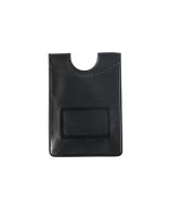 Brady 501-NA Holder