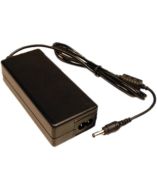 VeriFone CPS10940-3A-R Accessory