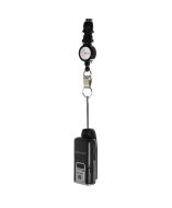 Point Mobile PM500B6312N0 Barcode Scanner