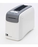 Zebra HC100-3001-0000 Barcode Label Printer
