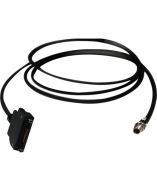 Datalogic 94A051976 Spare Parts