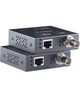 GeoVision 140-POC-0100 Accessory