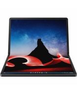 Lenovo 21ES001XUS Two-in-One Laptop