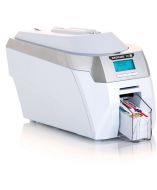 Magicard 3652-0023-02 ID Card Printer