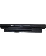 BTI DL-I5521X4 Products