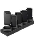 Panasonic FZ-VCH5T1AAM Docks and Cradles