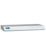 Adtran 4213616L1#ATM Data Networking