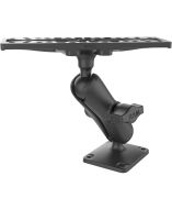 RAM Mount RAP-B-111U Products