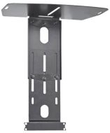 Chief TA250 Products