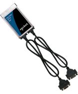 Socket Mobile SL0723-116 Spare Parts