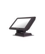 Pioneer QE1-E144A5-A1 Tablet