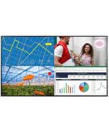 Planar 998-2890-01 Touchscreen