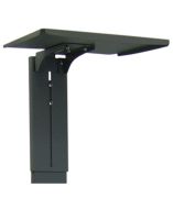 Ergotron 97-491-085 Mounting Hardware and Stands