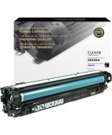 Clover Imaging Group 200623P Toner