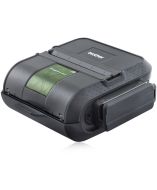 RAM Mount RAM-VPR-106 Products