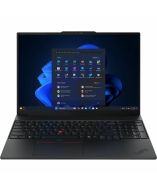 Lenovo 21SR0081US AI-Ready Laptops