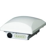 Ruckus 9U1-T301-US61 Wireless Access Points
