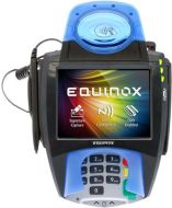Equinox N-L5300-015R Payment Terminal