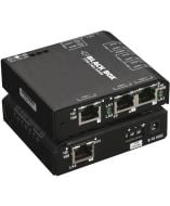 Black Box LBH101A-H-12 Products