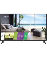 LG 32LT340CBUB Digital Signage Display