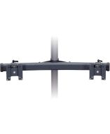 Havis C-B2 Spare Parts