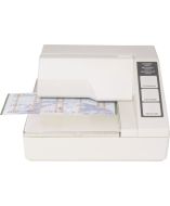 Epson C31C163272 Slip Printer