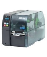 cab 5977010 Barcode Label Printer