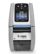 Zebra ZQ61-HUWA004-00 Barcode Label Printer