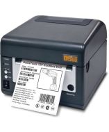 SATO WDT509081 Barcode Label Printer