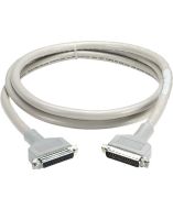 Black Box EMN25C-0005-MM Accessory