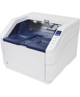 Xerox XW110-A Document Scanner