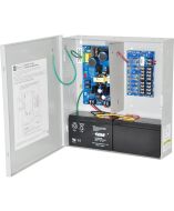Altronix AL400PD8220 Accessory