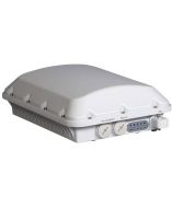 Ruckus 9U1-T610-US01 Access Point