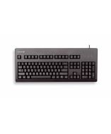 Cherry G80-3000LSCRC-2 Keyboards