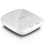 TRENDnet TEW-755AP Wireless Access Points