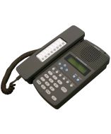 Aiphone AN-8000MS Access Control Equipment